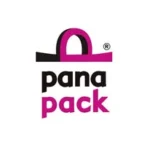 Panapack en Instagram